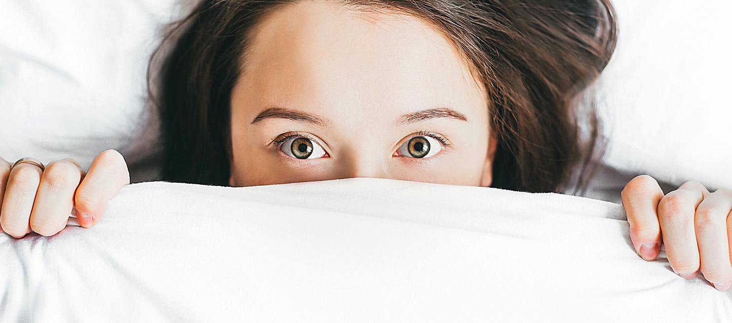 dormir-con-los-ojos-abiertos