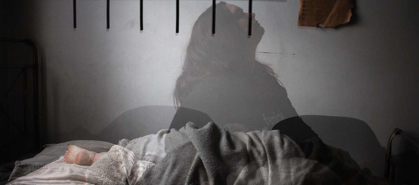 efecto-de-la-falta-de-sueño-con-el-alzheimer