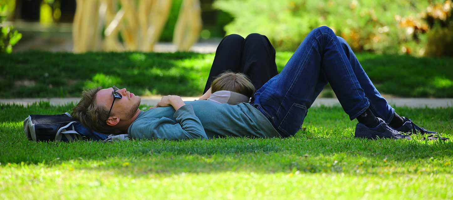 siesta-al-aire-libre siesta-al-aire-libre