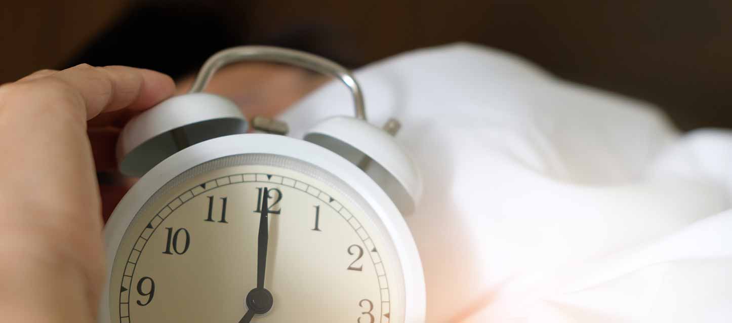 Horas-de-sueño