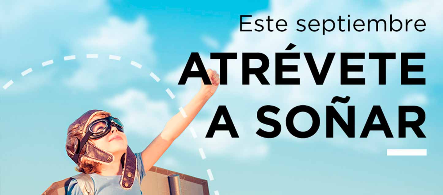 cole-maxcolchon