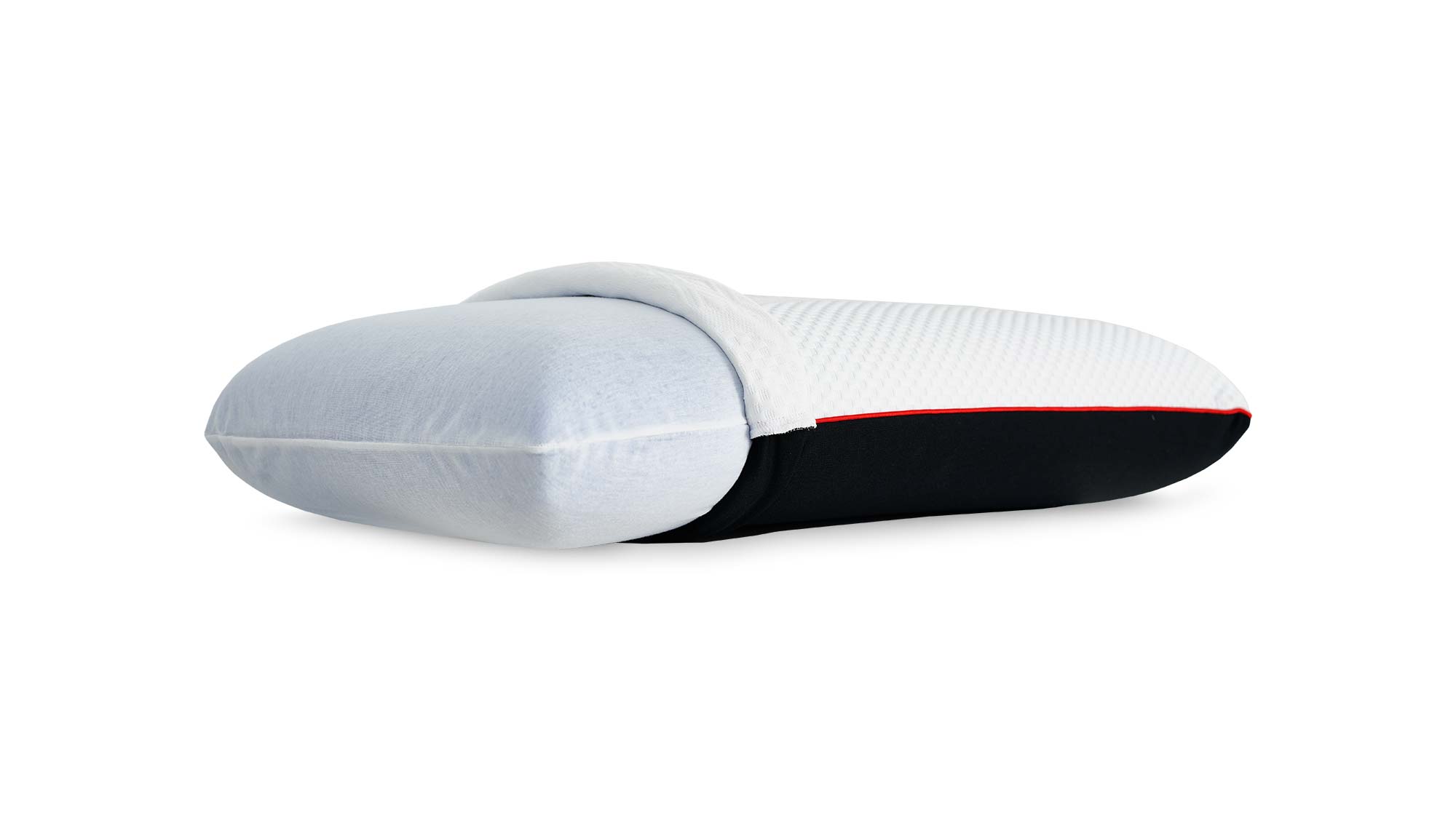 07-almohadas-almohada-mlily-fresh-gel-unica-7075 lavar-almohada-viscoelastica