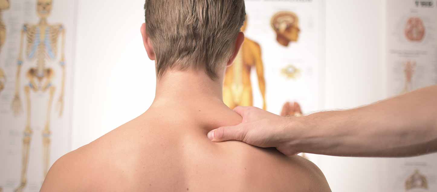 dolor-cuello-dormir