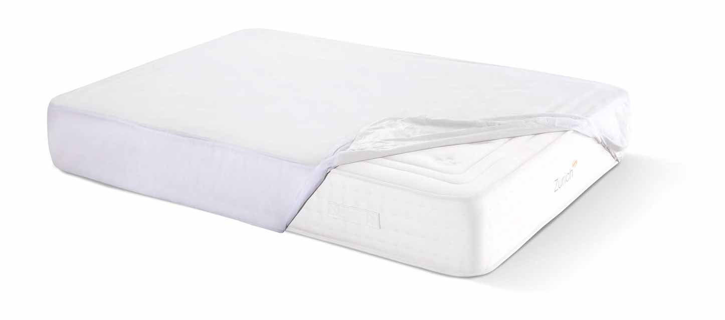Funda Tejido Tencel