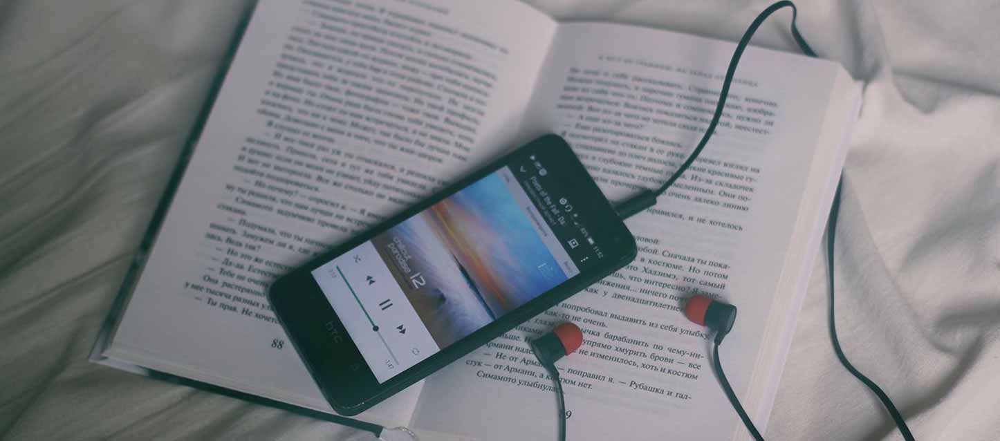 musica dormir