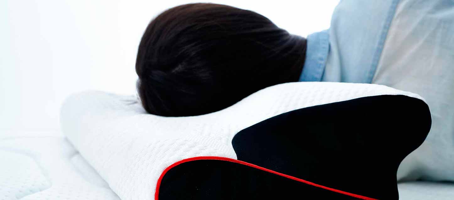 11.-tipos-de-almohada tipos de almohada
