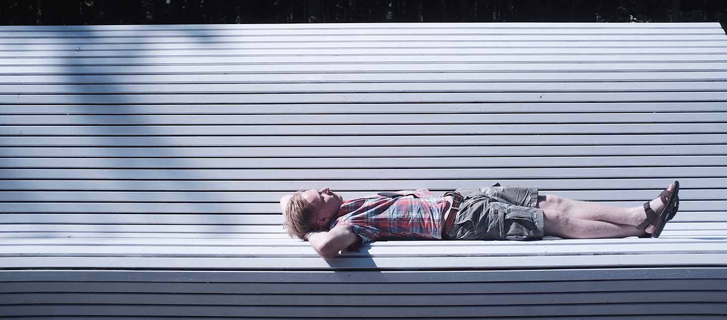 consejos-dormir-verano