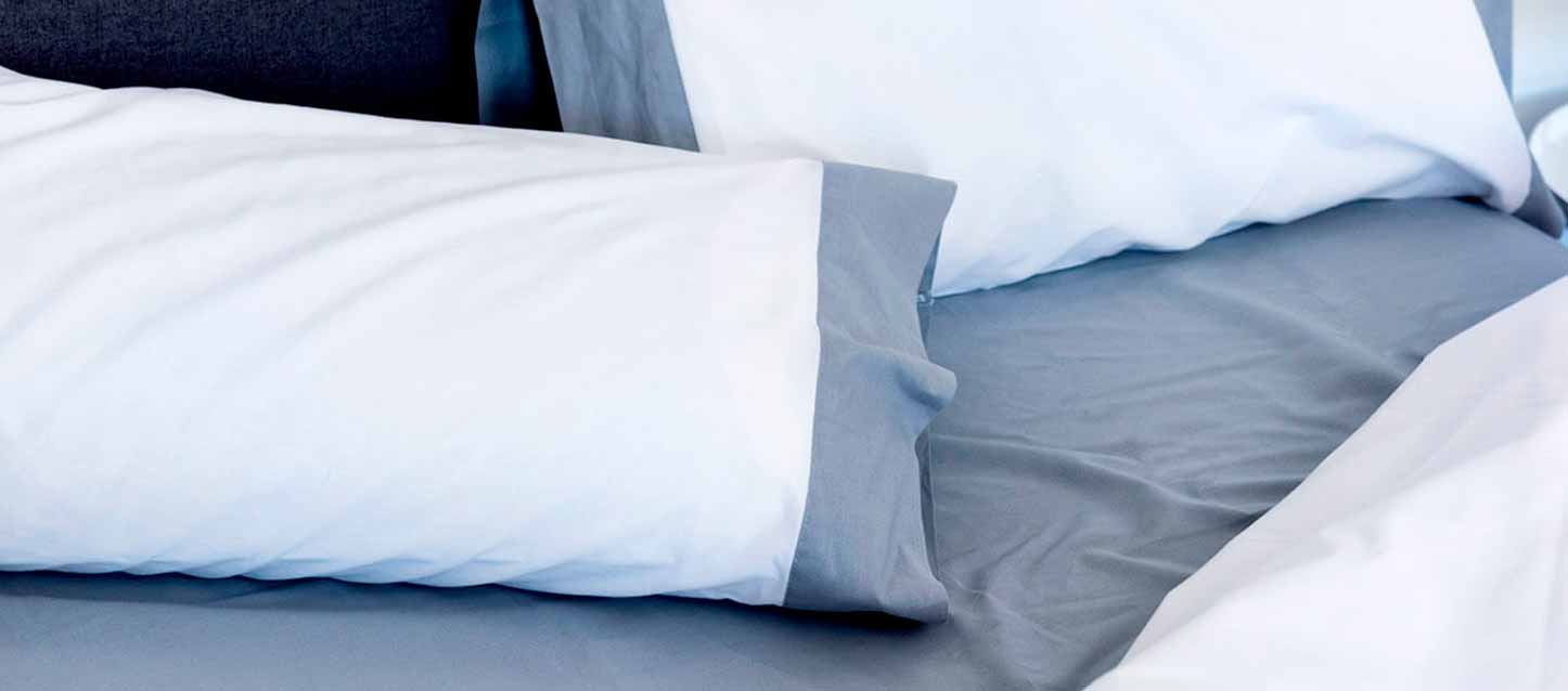 comprar fundas de almohada