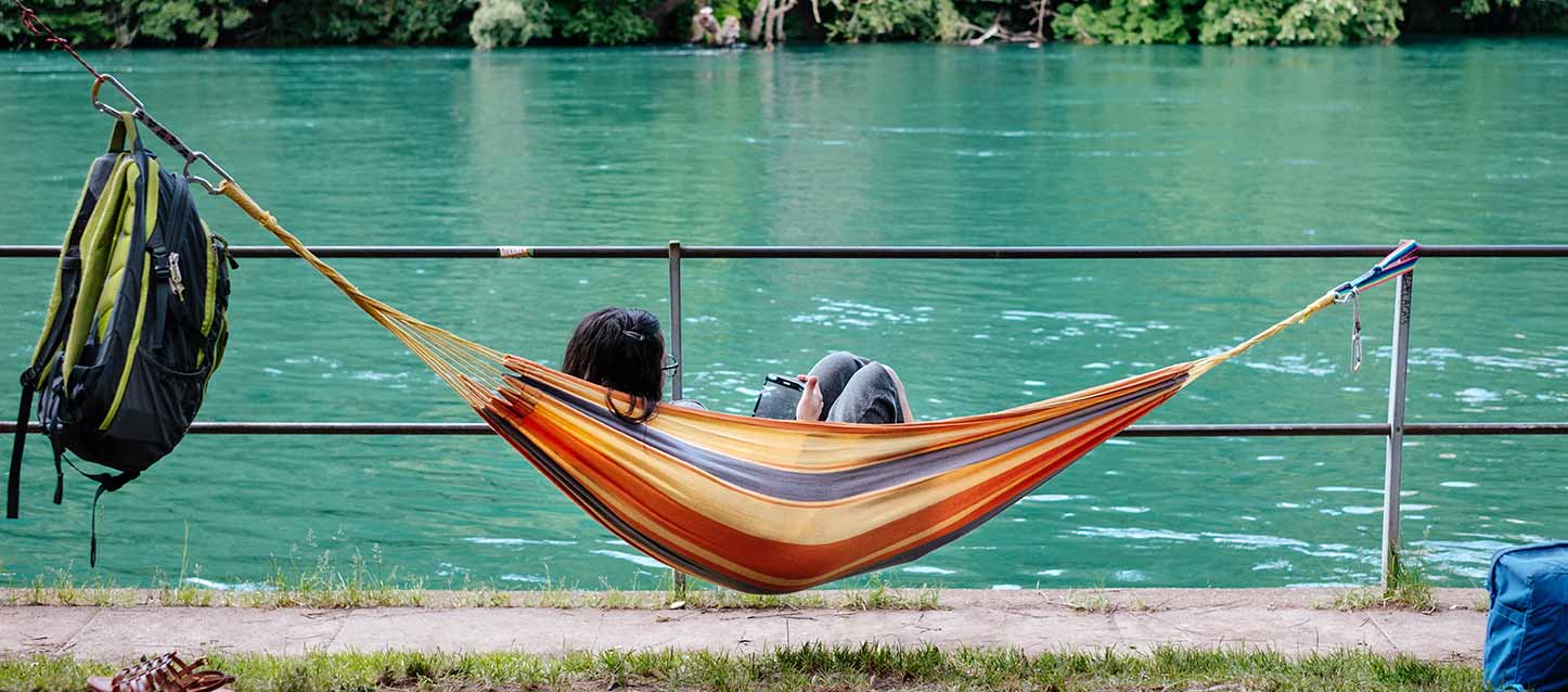 dormir-rapido-verano