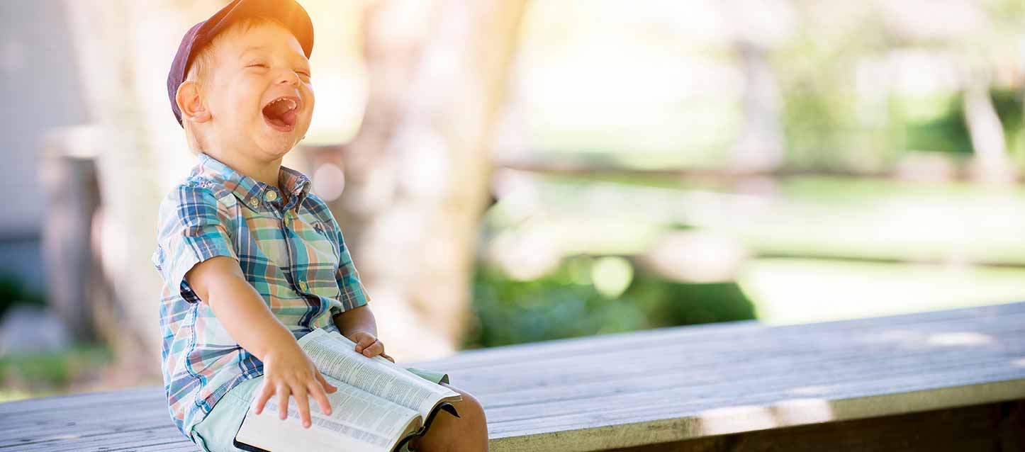 cuentos para niños