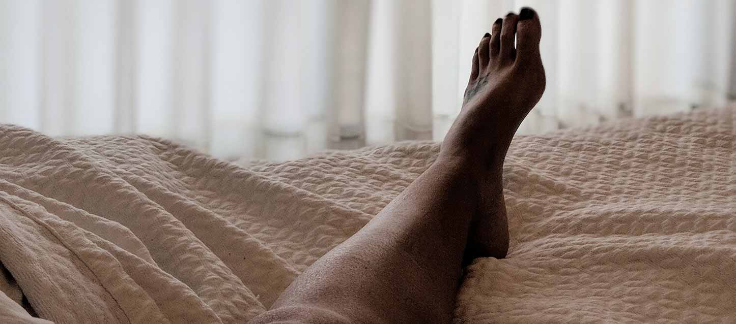 20.-evitar-dolor-piernas evitar dolor de piernas