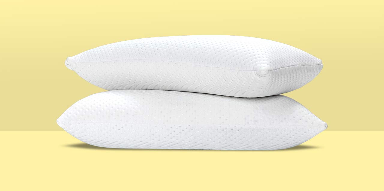 Las mejores almohadas de otoño