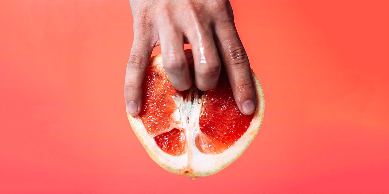 Pomelo
