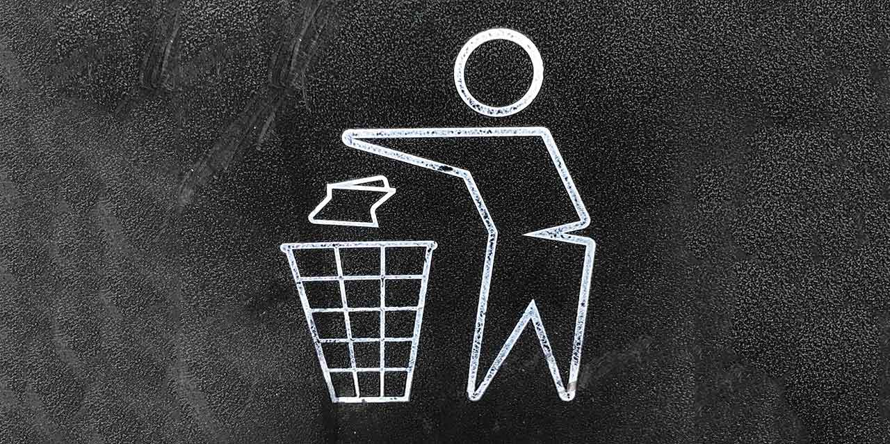 icono de reciclar icono de reciclar