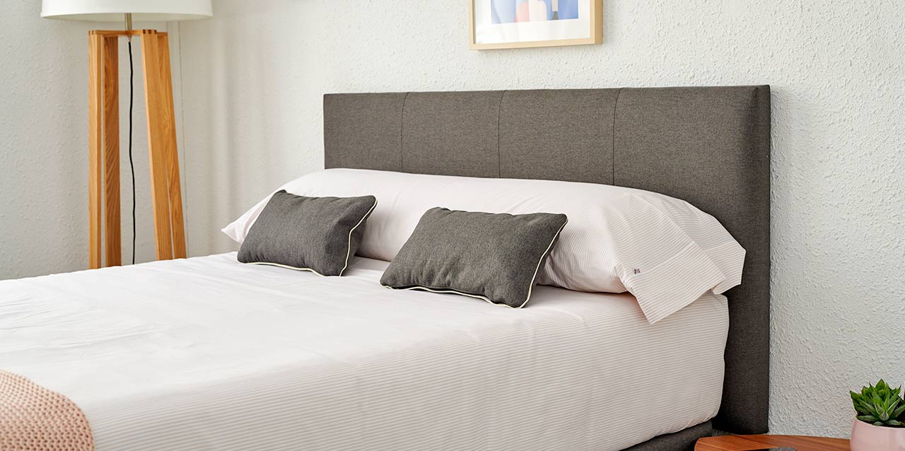 Elegir Almohadas: La guía definitiva
