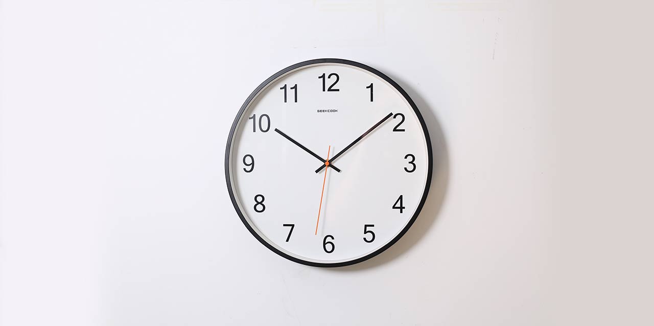 ¿Por qué es malo dormir demasiado?