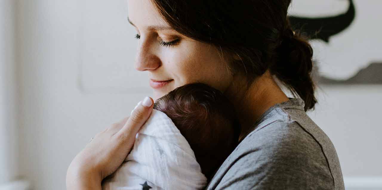 Cuántas Horas Dormir Según tu Edad