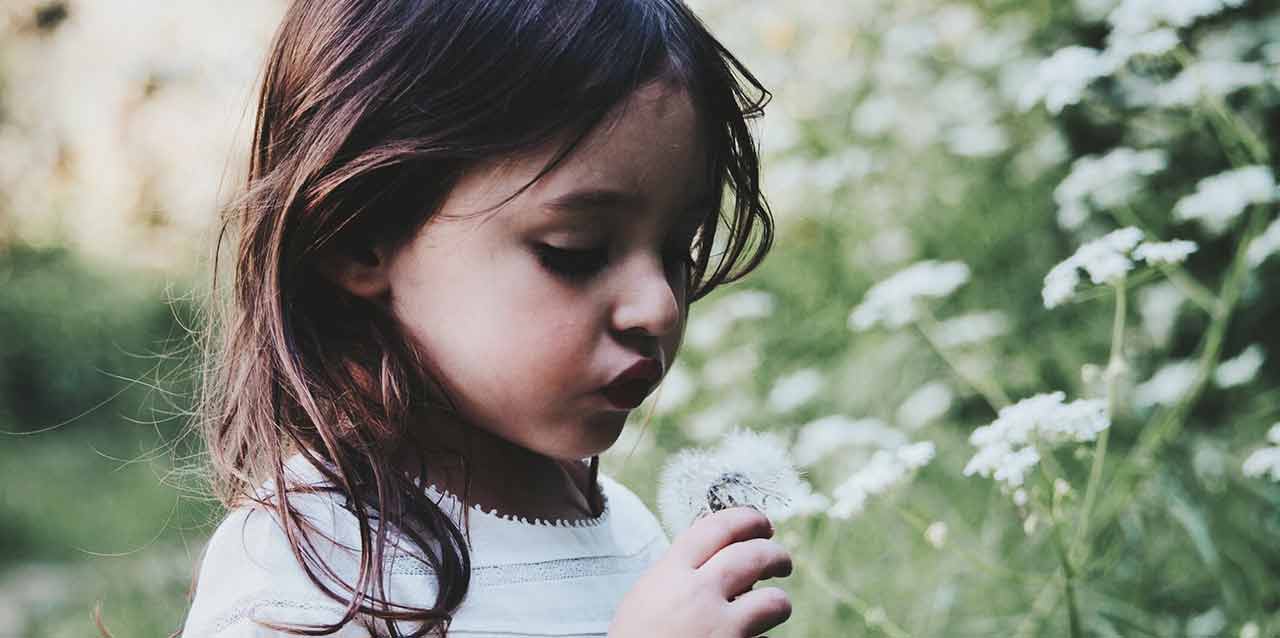 Mi hijo es sonámbulo, ¿qué debo hacer?