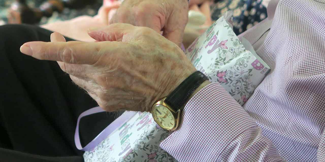 Los mejores regalos para el día del padre
