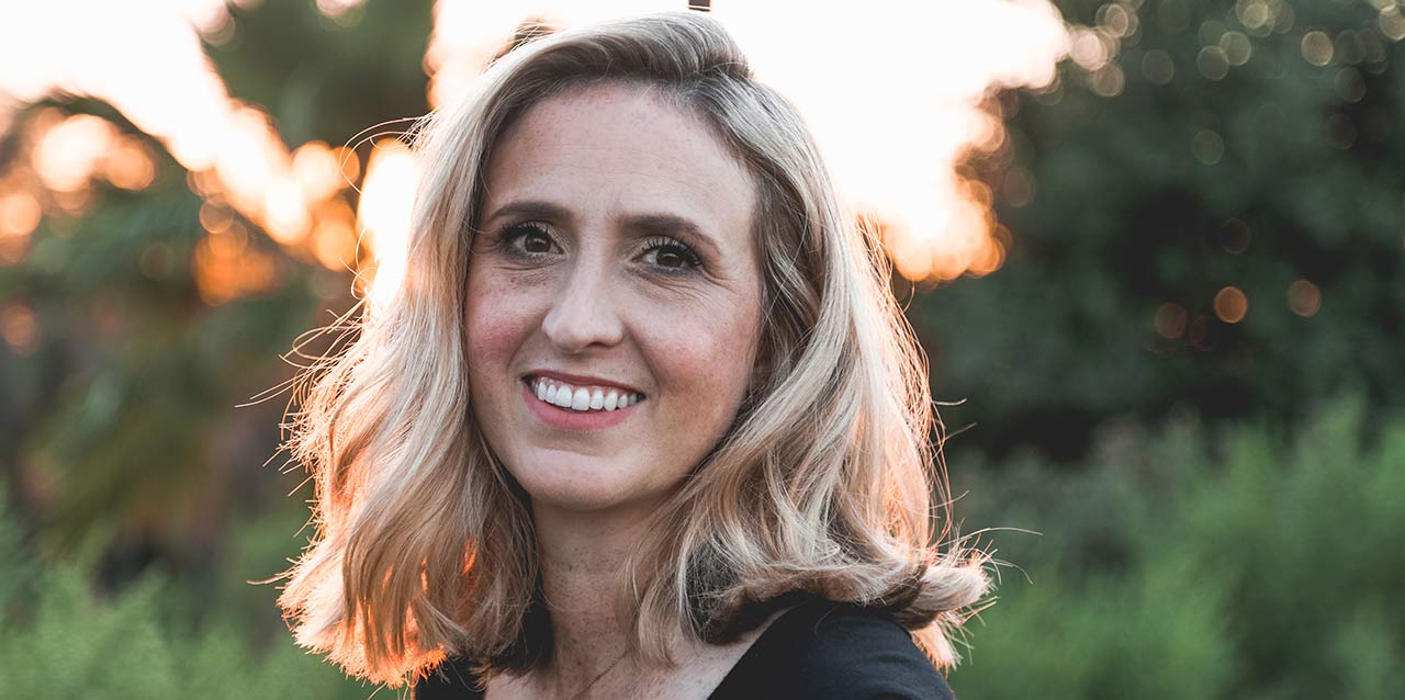 Cómo mejorar la calidad del sueño durante la menopausia