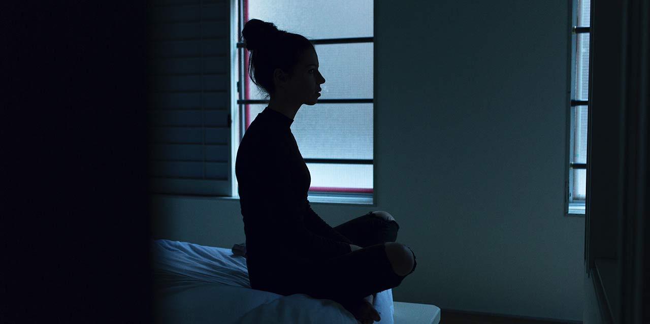 Insomnio primaveral: cómo nos afecta y cómo solucionarlo