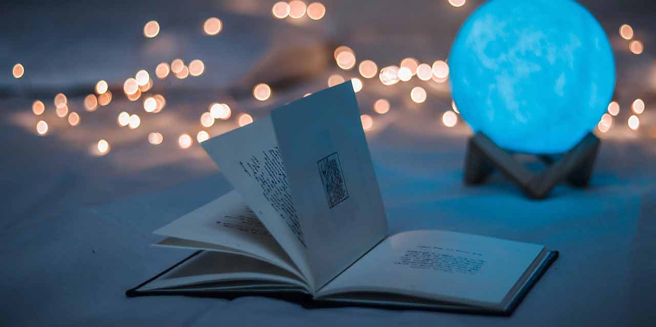 libros-para-leer-durante-el-confinamiento libros confinamiento