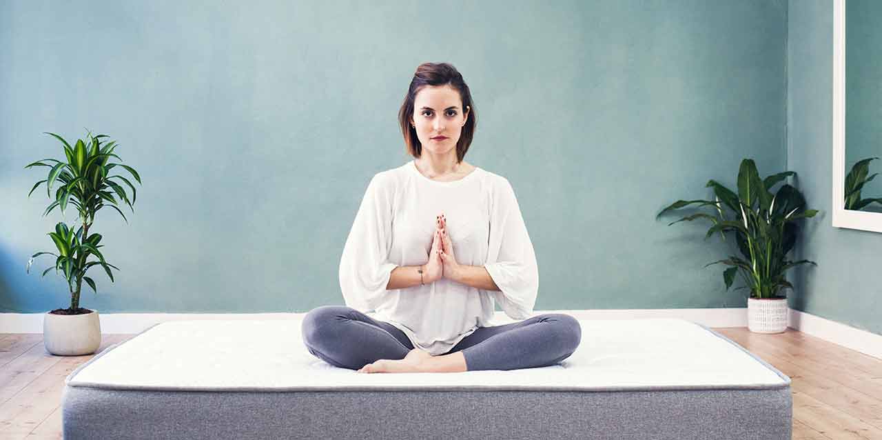 Los beneficios que aporta el descanso a nuestra salud