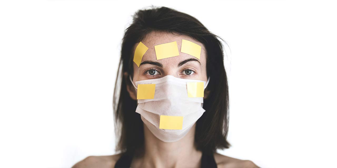 Cómo prevenir la alergia a los ácaros