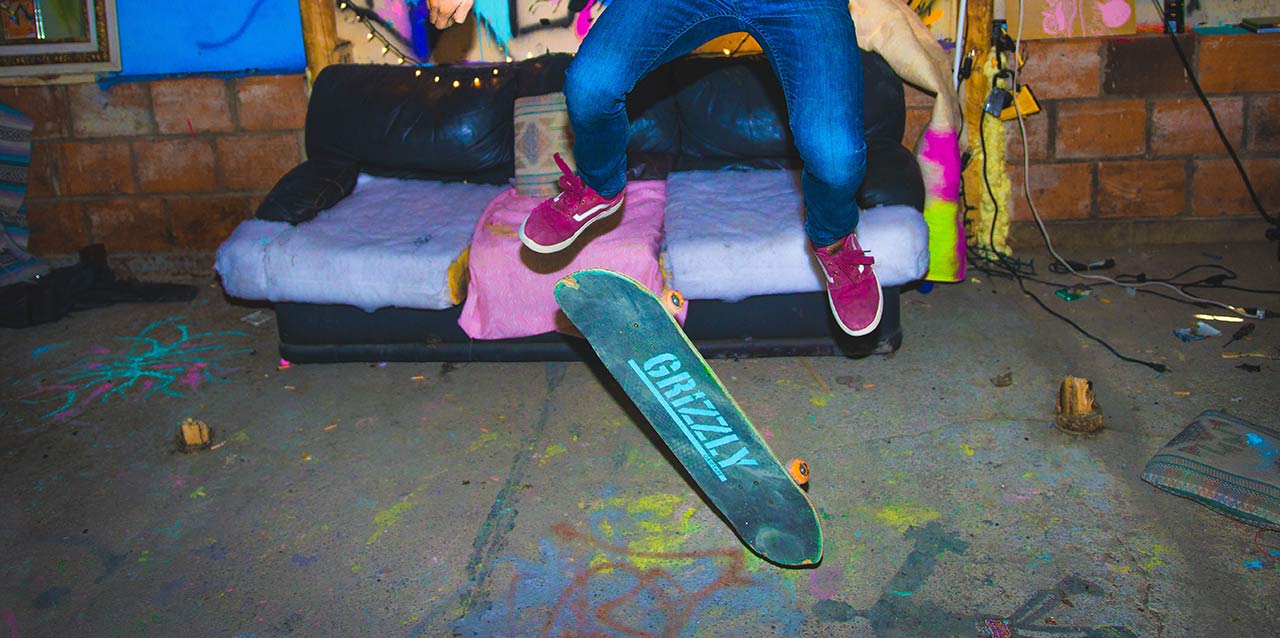 Qué hábitos de sueño deben seguir los adolescentes