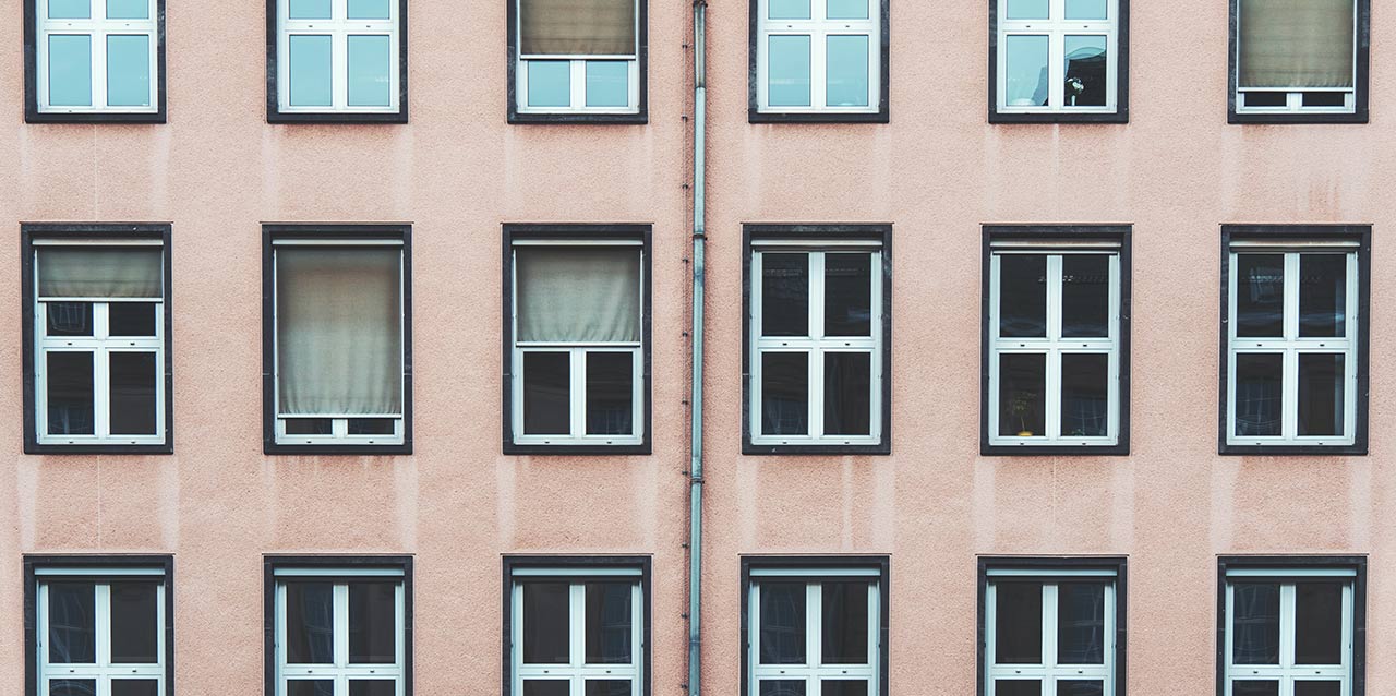 ventanas de diseño ventanas de diseño