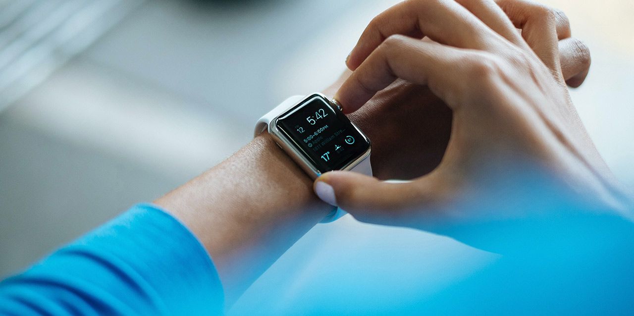 Cómo descansar bien después del cambio de hora