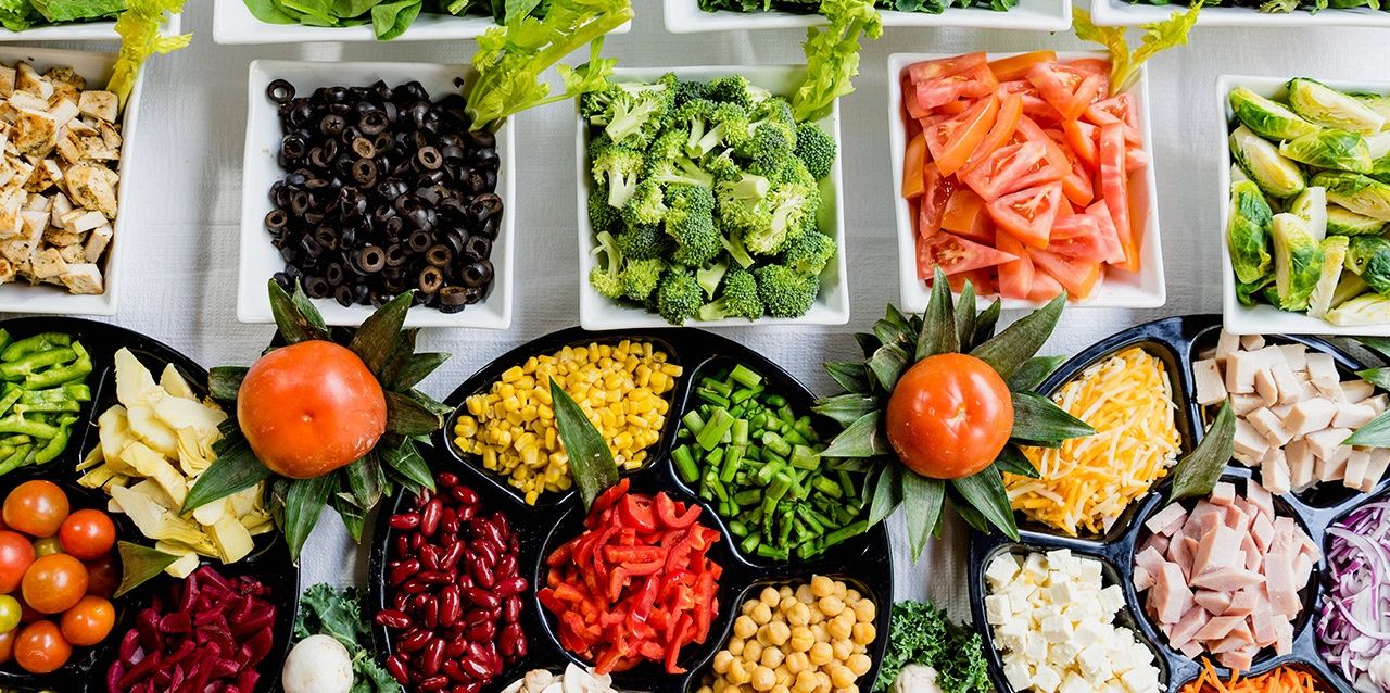 ¿Existen trastornos alimentarios relacionados con el sueño?