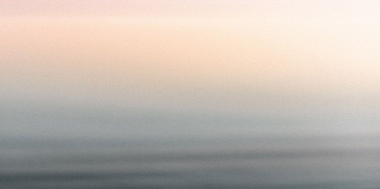 ¿Ruido rosa o blanco para intentar dormir?