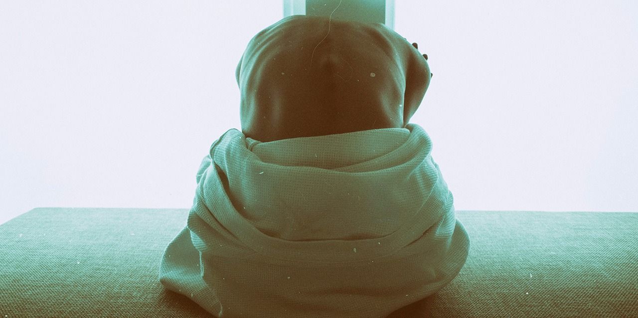 Fibromialgia: El silencio que afecta a nuestro descanso