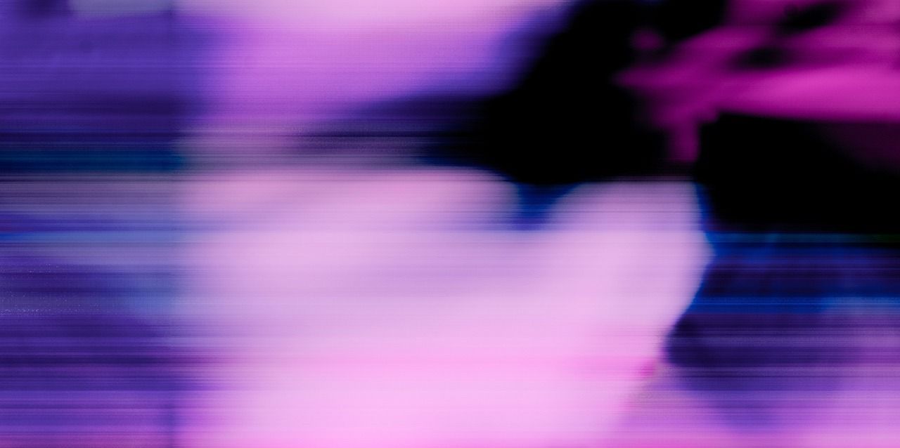 Ventajas del ruido rosa para dormir