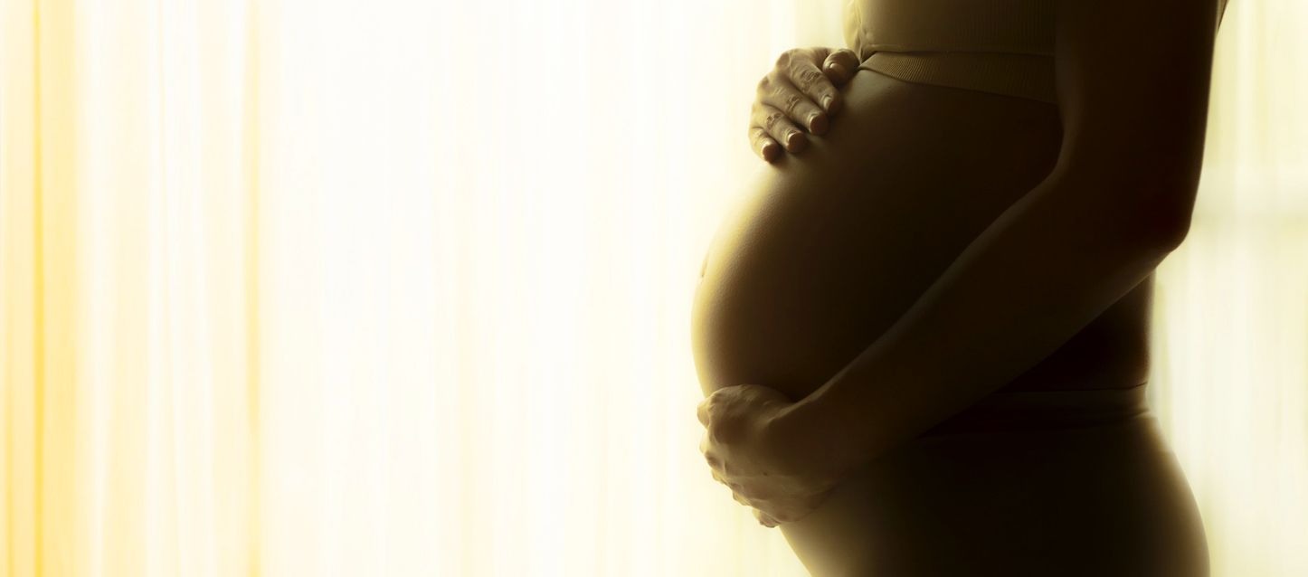 Las claves de la fertilidad