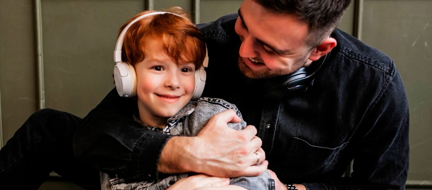 Cómo ayudar a los niños con autismo a dormir