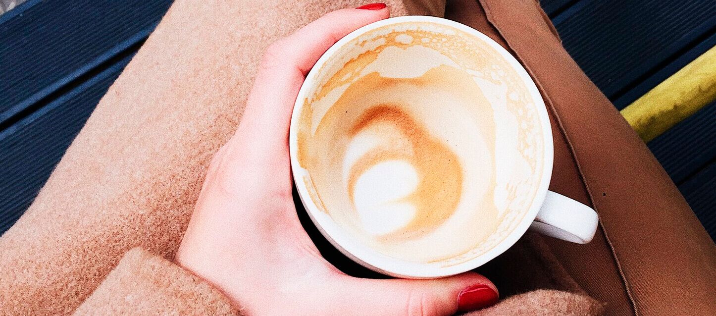 Cómo afecta la cafeína al sueño
