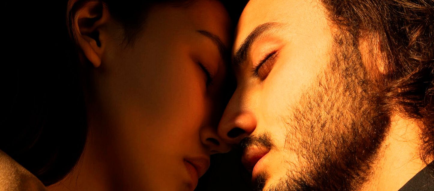 Dormir bien aumenta el deseo sexual