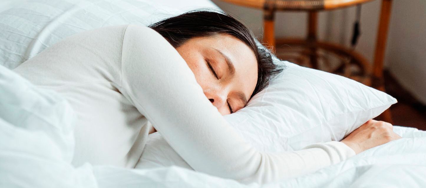 Las grandes mentiras del descanso