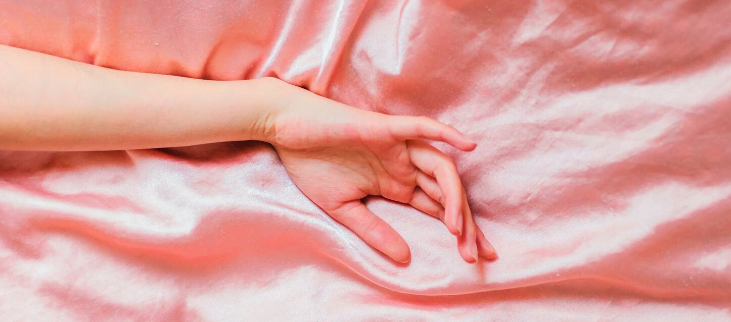 Descubre como es Cáncer en la cama