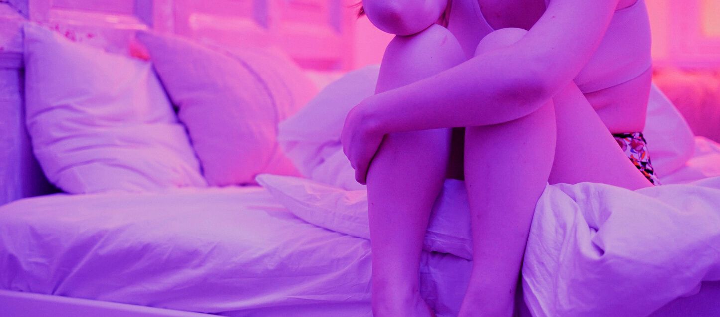¿Qué problemas de sueño provoca la micción nocturna?