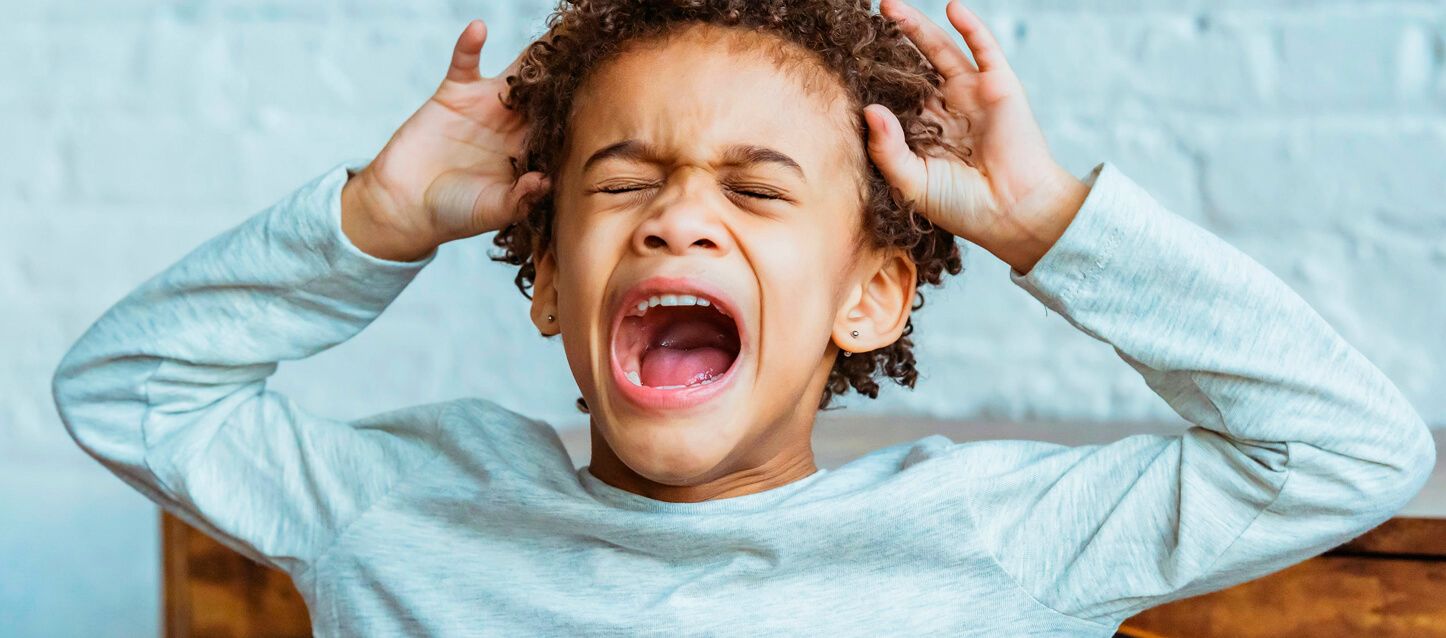 Cómo superar la ansiedad por dormir fuera de casa
