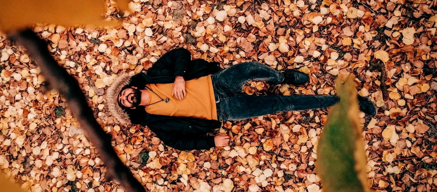 La relación del otoño y los casos de insomnio La relación del otoño y los casos de insomnio