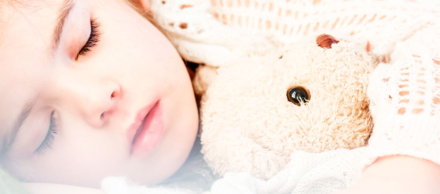 Cómo afecta el cambio de hora a niños y adultos
