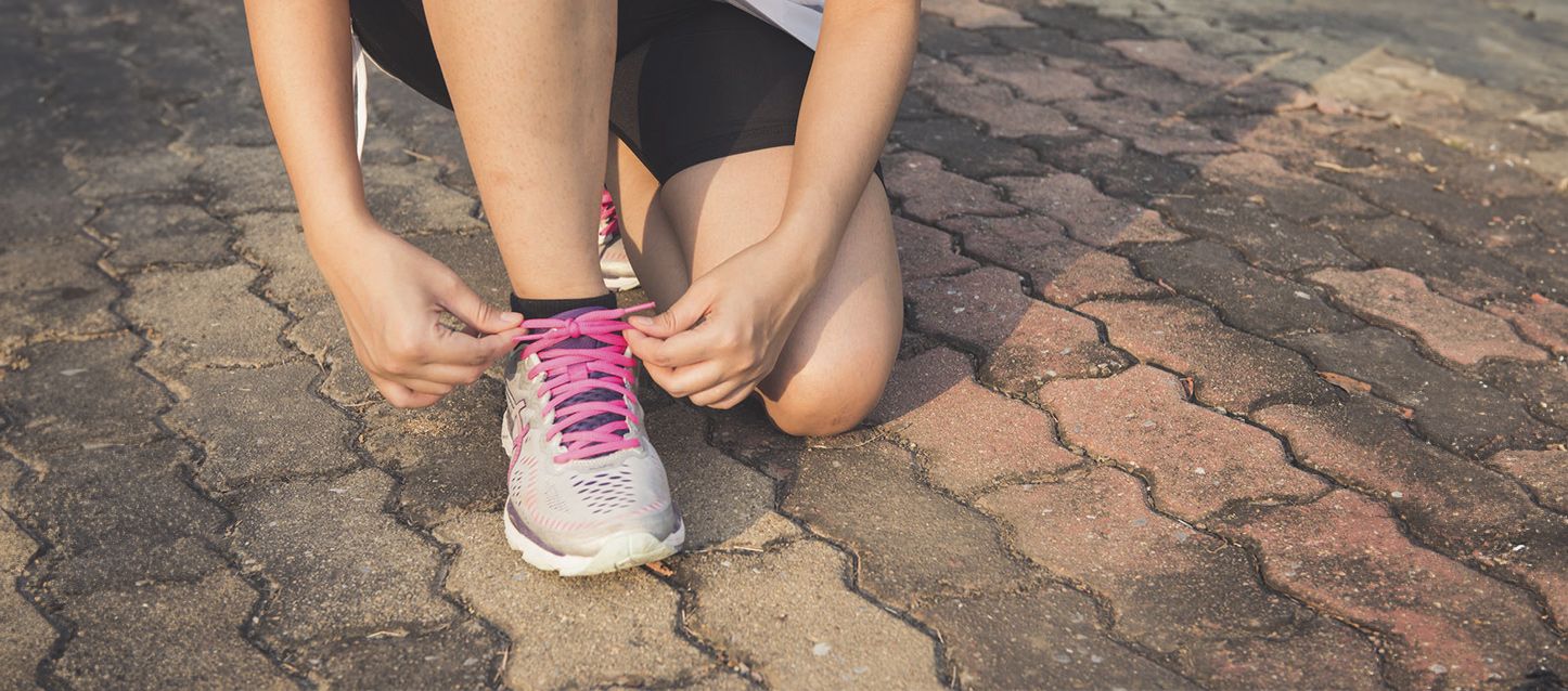 Running: ¿Cuántos días es recomendable descansar a la semana?